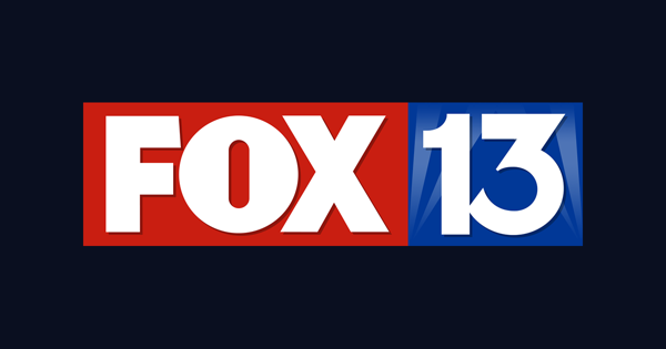 Myfoxmemphis best sale live stream