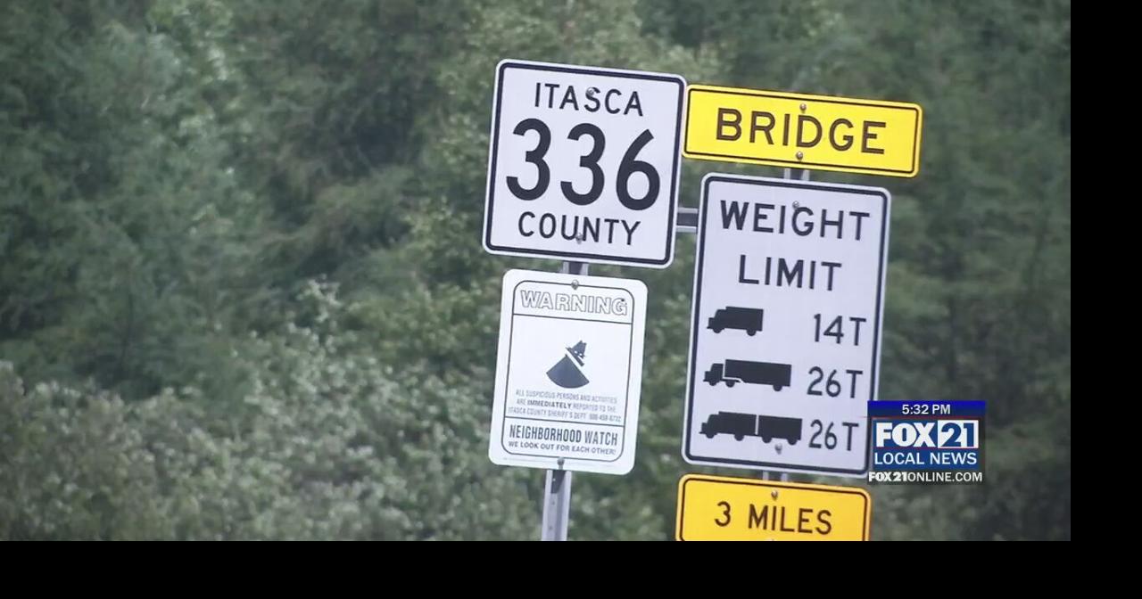 UPDATE: 2 dead, 2 Seriously Injured In Ambulance Crash With Dump Truck ...
