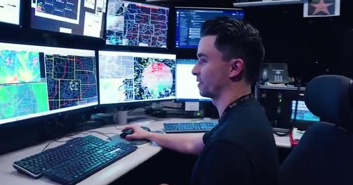 #BrainUp Daily Tech News - (Tuesday, August 11ᵗʰ) 9 9. US hires over 2,000 video gamers as air traffic controllers