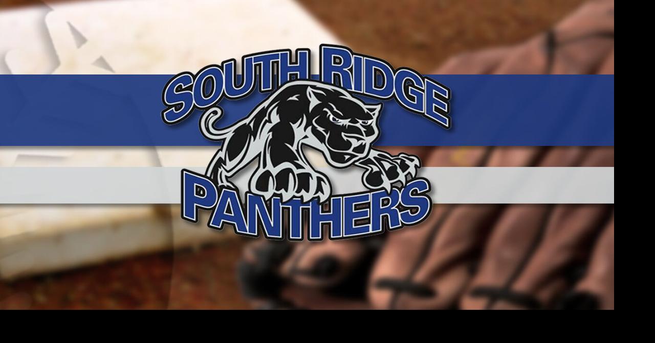 State Baseball: Alexander Plays Hero for Semifinal Bound South Ridge ...