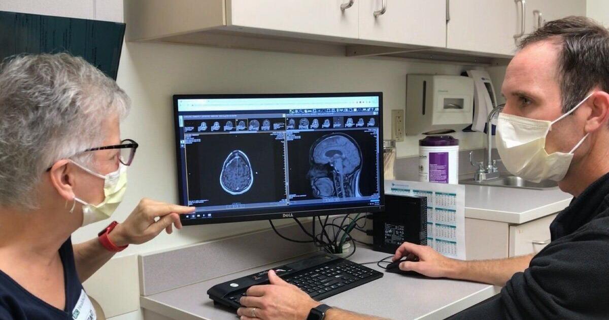 Vaccine offers new hope against incurable brain cancer | Health