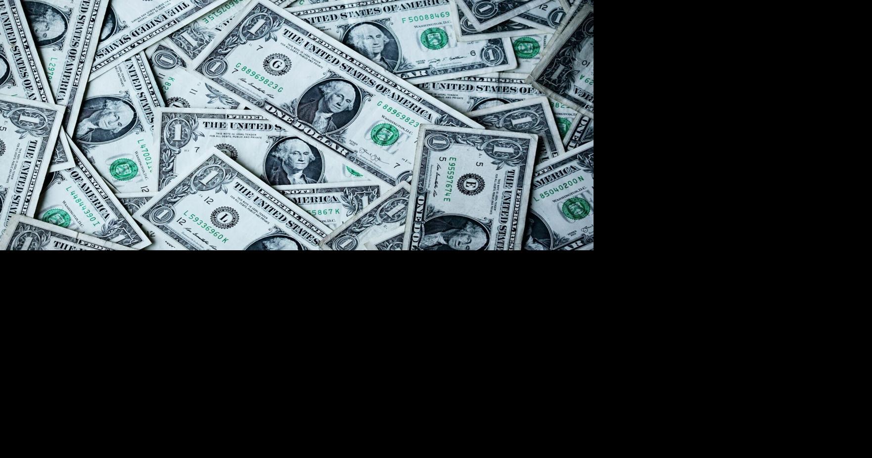 Does health come before wealth when it comes to well-being? | Health