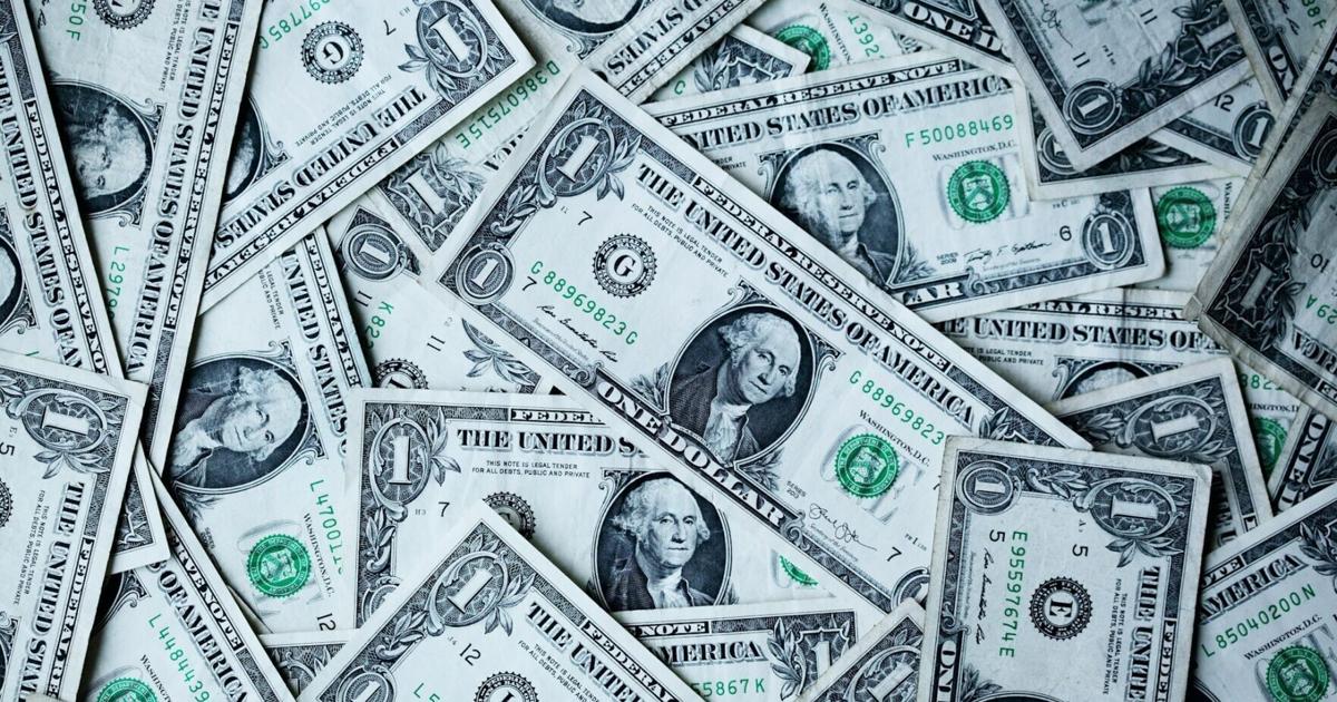 Does health come before wealth when it comes to well-being? | Health Does health come before wealth when it comes to well-being? | Health