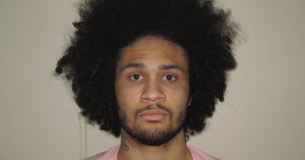 Man charged in Duluth stabbing; Was found guilty of past downtown crime