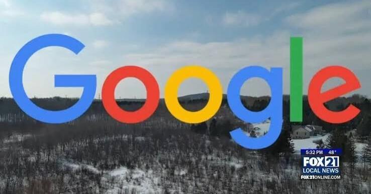 Google drops tax abatement, sparking new tax break proposal in Hermantown