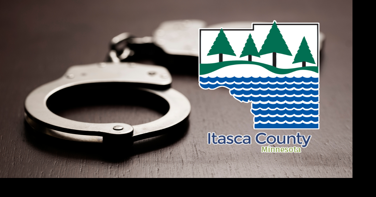 Grand Rapids man accused of having child porn on digital devices