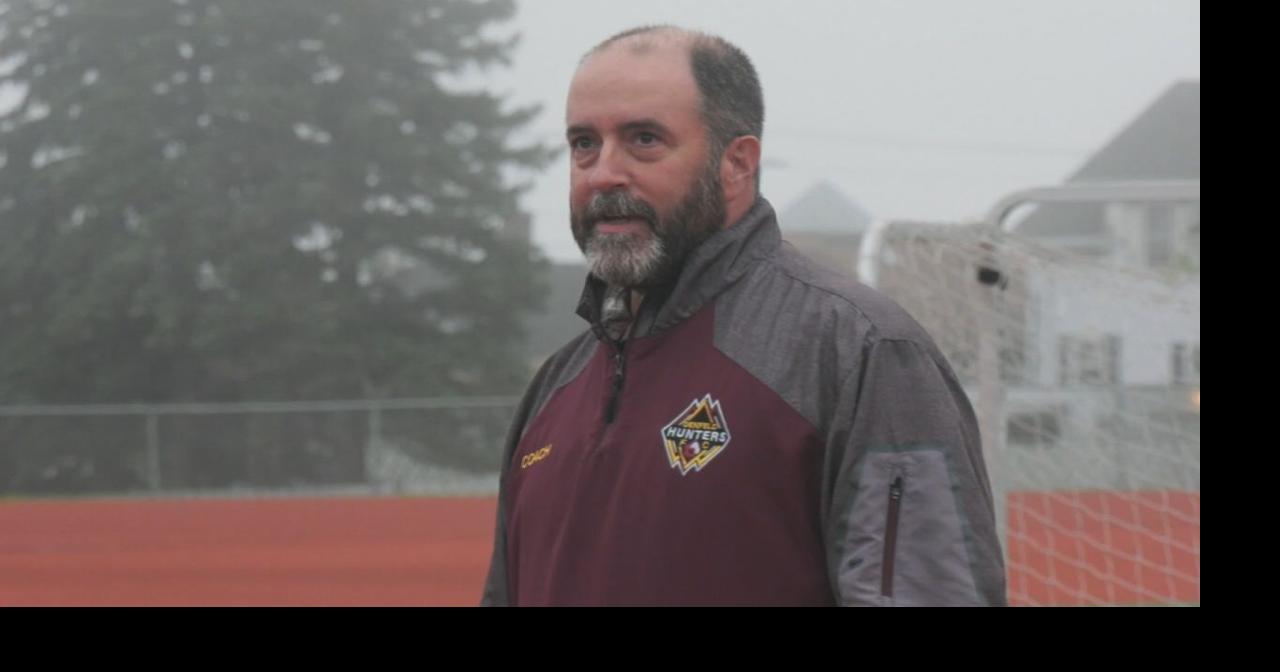 Denfeld’s Anderson Reflects on Coaching Career as 30th Season Looms ...