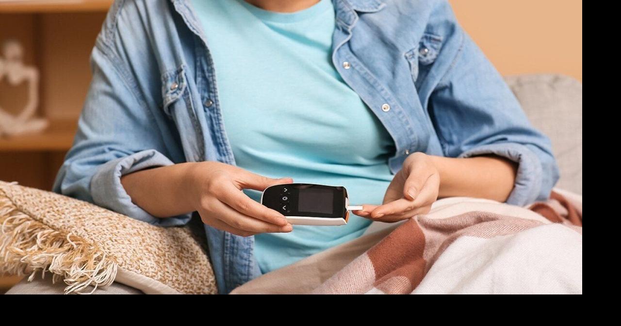Why metabolic health matters more than weight loss | Health