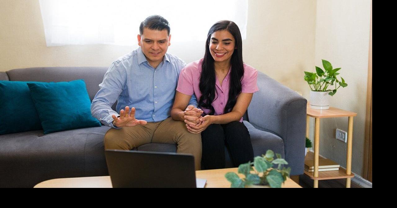 The mental health stigma is changing: What America’s increasing therapy rates reveal | Health