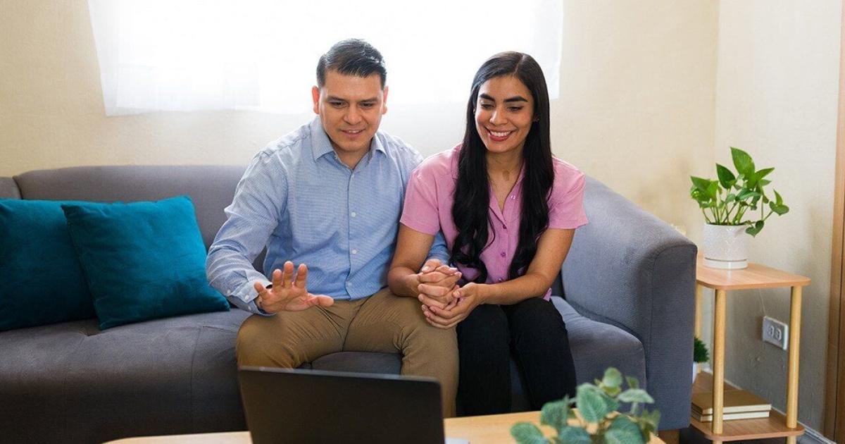 The mental health stigma is changing: What America’s increasing therapy rates reveal | Health The mental health stigma is changing: What America’s increasing therapy rates reveal | Health