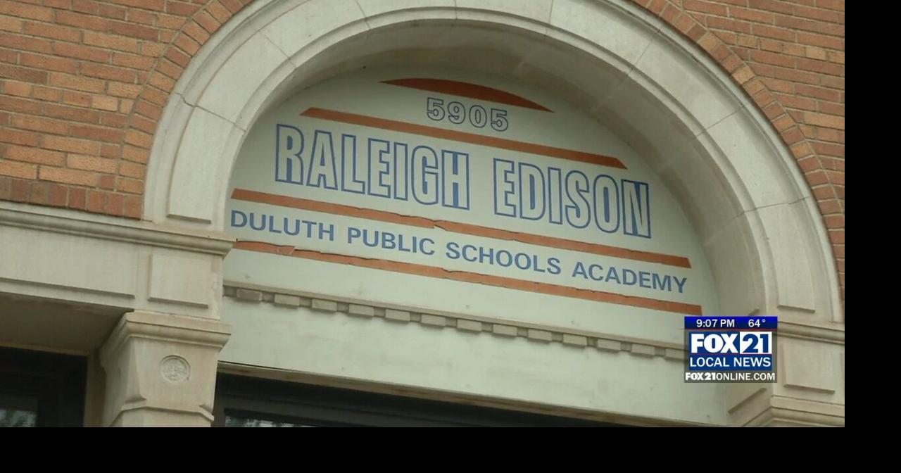 Raleigh Academy Received $20,000 Grant for Outdoor Education | News ...