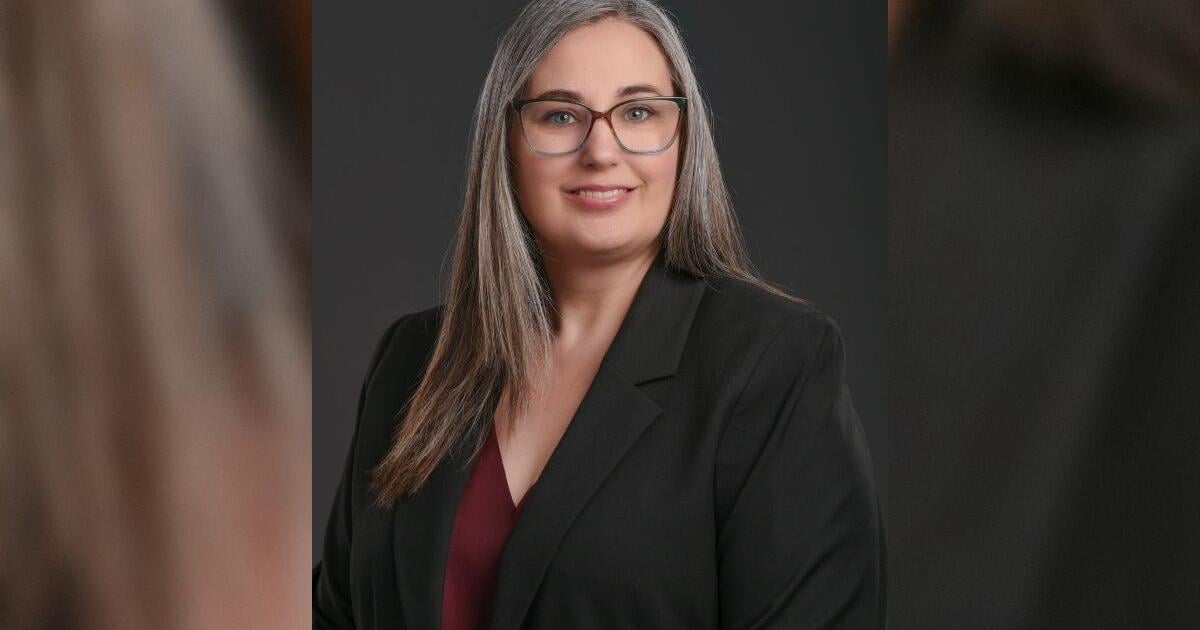 UMD announces new dean for College of Education and Human Services Professions