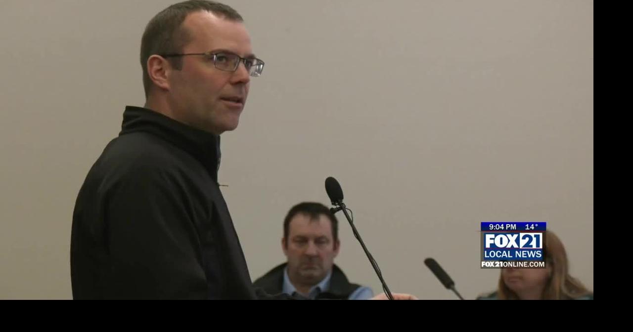 Minnesota Power presents details on proposed data center deal