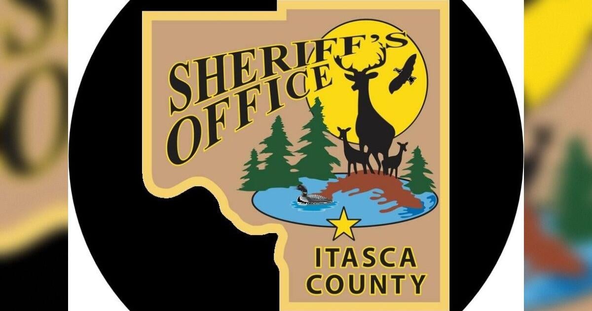 Itasca County Sheriff’s Deputy shot; BCA investigating | Crime Itasca County Sheriff’s Deputy shot; BCA investigating | Crime