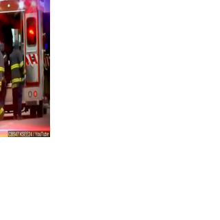 Gunman Kills Five at Milwaukee Brewery Before Taking Own Life ...