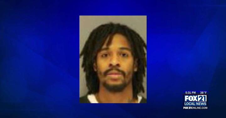 Man Extradited to Douglas County for Connection to New Years Homicide ...