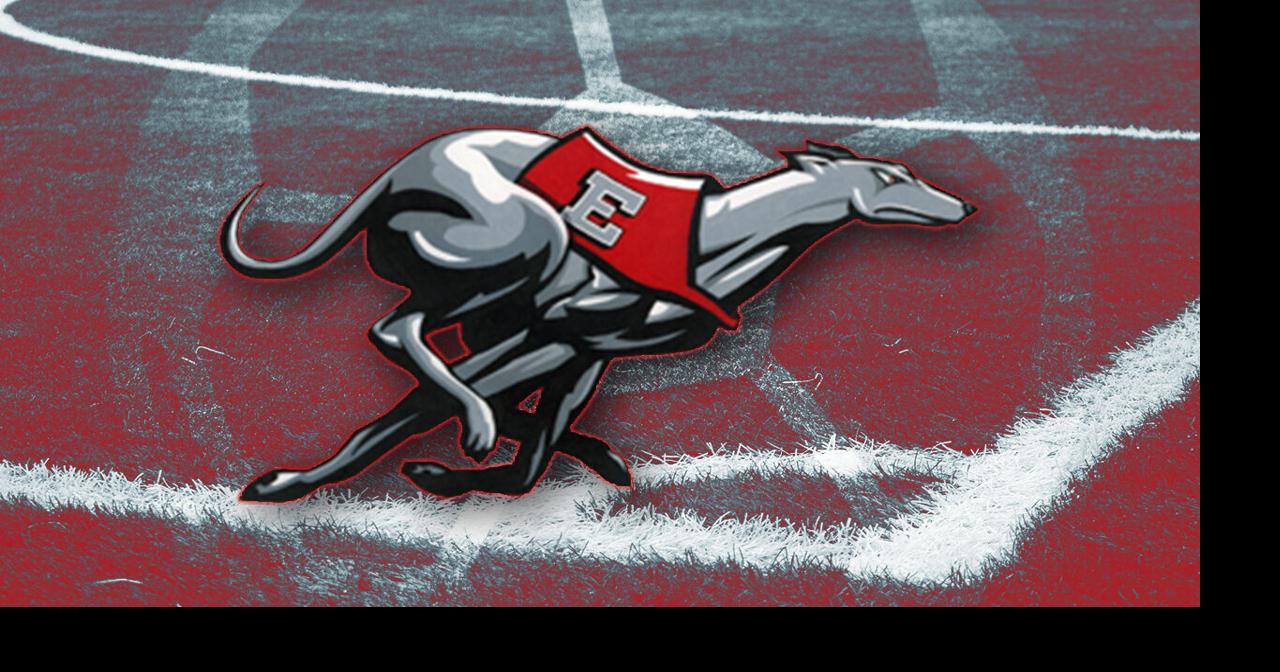 Kuettel's two goals helps Duluth East upset Wayzata in AAA quarterfinals