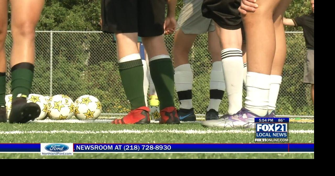 Proctor Boys Soccer to Rebuild & Retool after State Run | High School ...