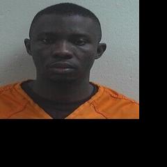 Man accused of sexually assaulting person he met on Facebook dating app ...