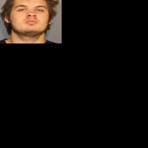 Iron Range Murder Trial Postponed | News | fox21online.com