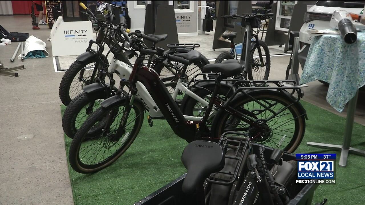 Minnesota Power launches new electric equipment rebates