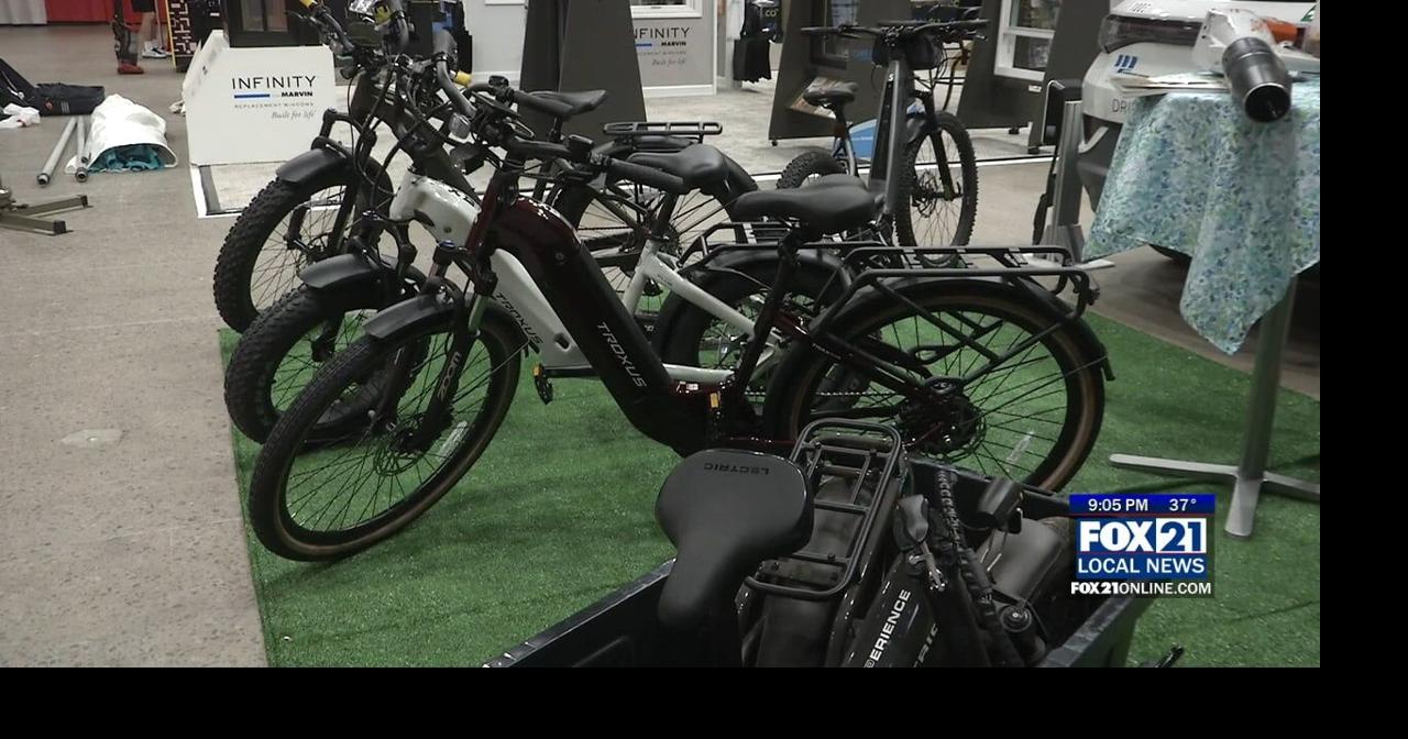 Minnesota Power launches new electric equipment rebates