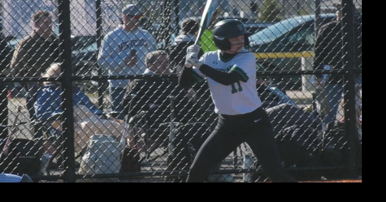 Two-run 5th propels Rock Ridge softball to victory over Superior ...