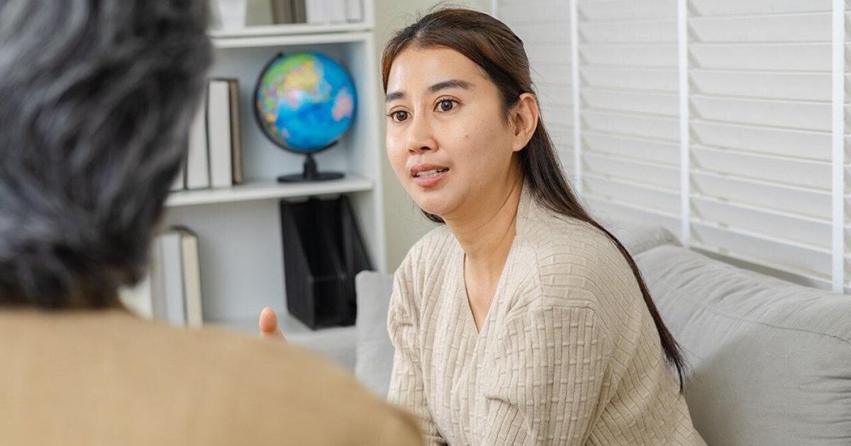 Burnout vs compassion fatigue: Key differences | Health Burnout vs compassion fatigue: Key differences | Health