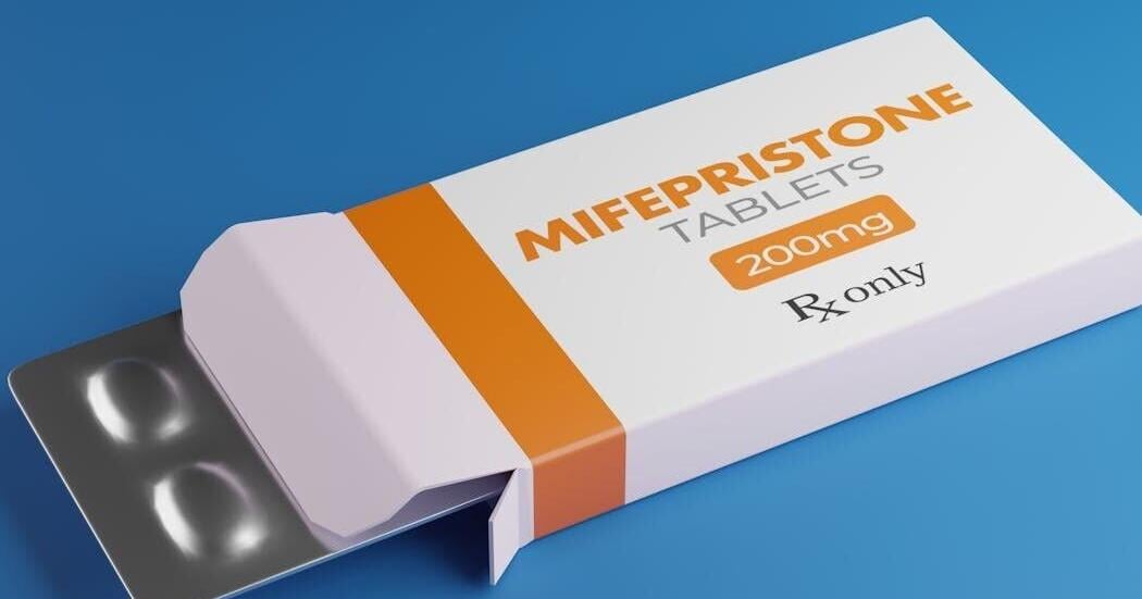 Supreme Court preserves access to mifepristone via telehealth – at least for now | Health