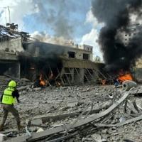 рд▓реЗрдмрдирд╛рди рдХреЗ рдкреНрд░рдзрд╛рдирдордВрддреНрд░реА рдХрд╛ рдХрд╣рдирд╛ рд╣реИ рдХрд┐ рд╡реЗ рдЗрд╕рд░рд╛рдЗрд▓реА рд╕реЗрдирд╛ рдХреА рд╡рд╛рдкрд╕реА рдХреЗ рд▓рд┐рдП рдХрд╛рдо рдХрд░ рд░рд╣реЗ рд╣реИрдВ