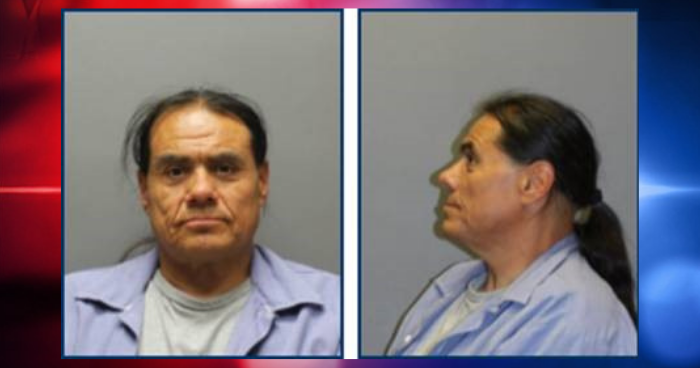 The Mn Doc Fugitives How A Medical Mystery Sparked A Nationwide Search