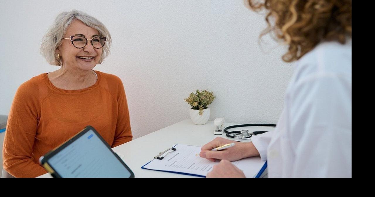 America is running out of therapists. Here’s how primary care might have to fill the gap. | Health