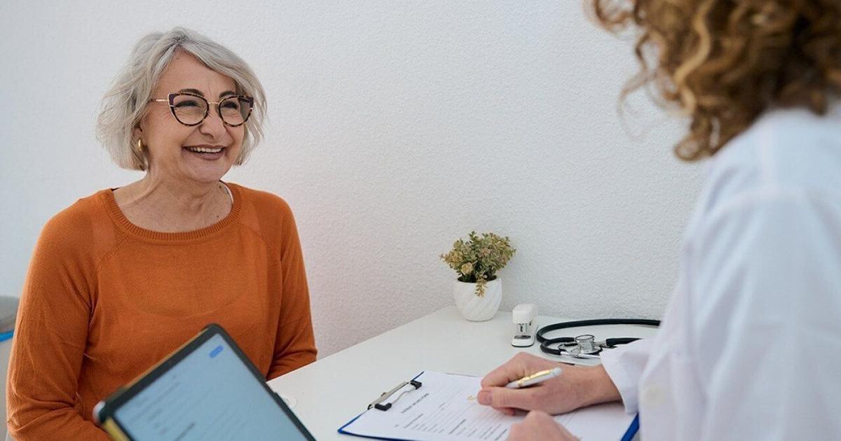 America is running out of therapists. Here’s how primary care might have to fill the gap. | Health America is running out of therapists. Here’s how primary care might have to fill the gap. | Health