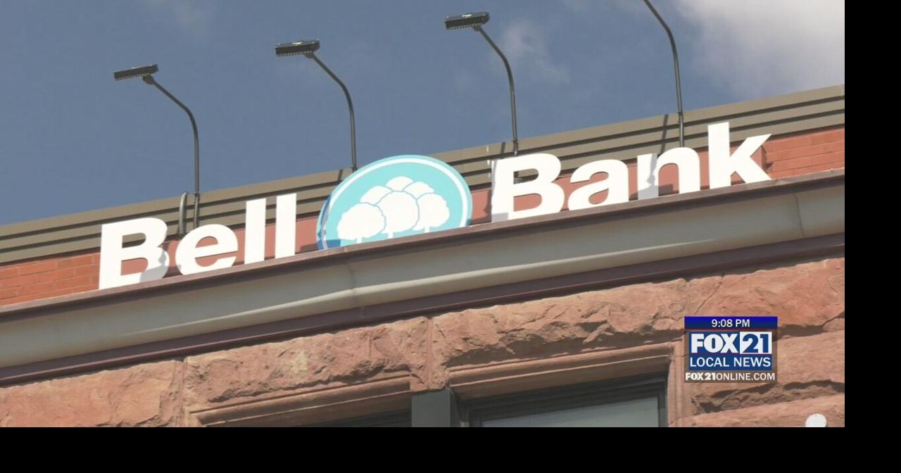 Bell Bank Invites Community to Their Grand Opening | Homepage ...