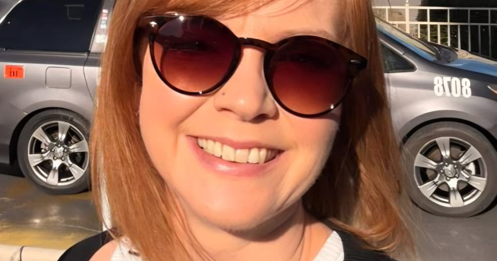 Woman’s numb face was sign of brain tumor | Health Woman’s numb face was sign of brain tumor | Health