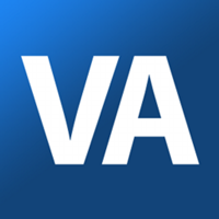 Veterans in Minnesota and Wisconsin can be part of new GLP-1 treatment for Alcoholism