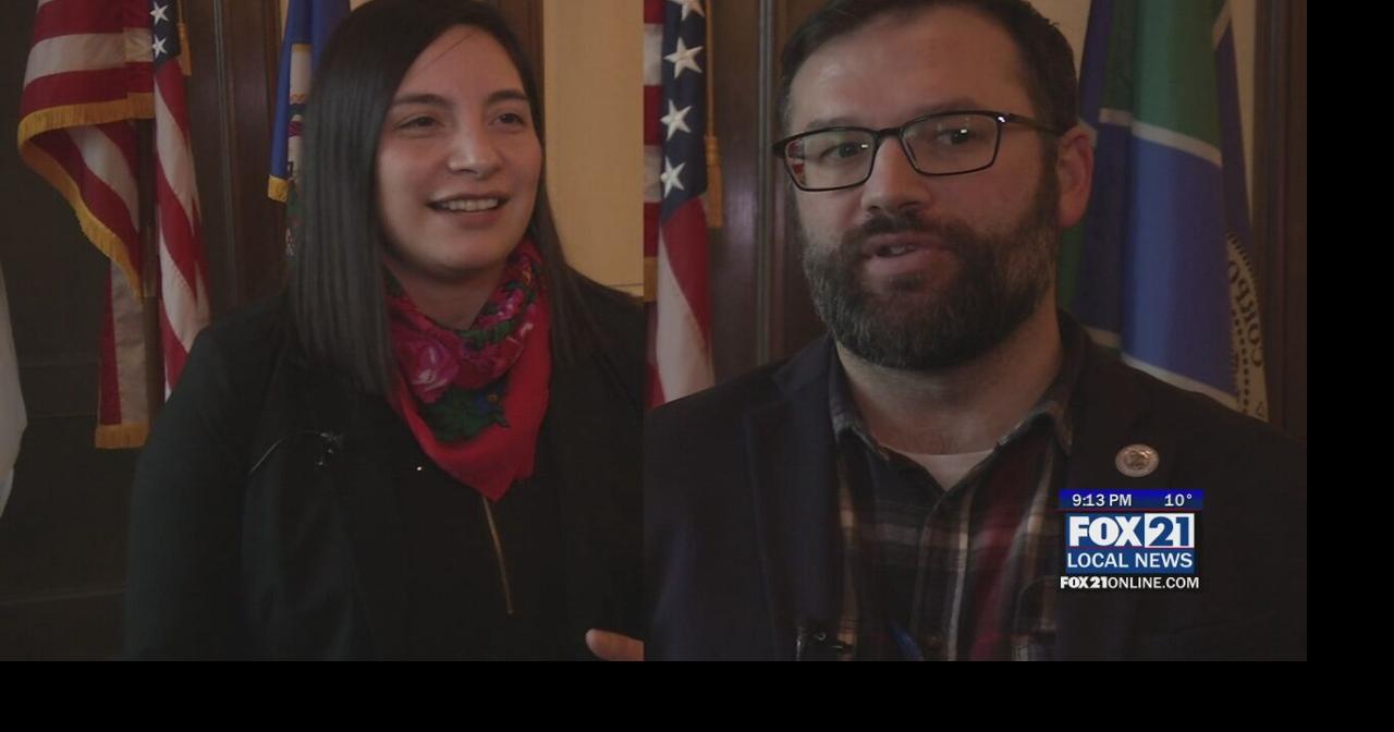 City of Duluth Launches New MuniciPals Podcast | News | fox21online.com
