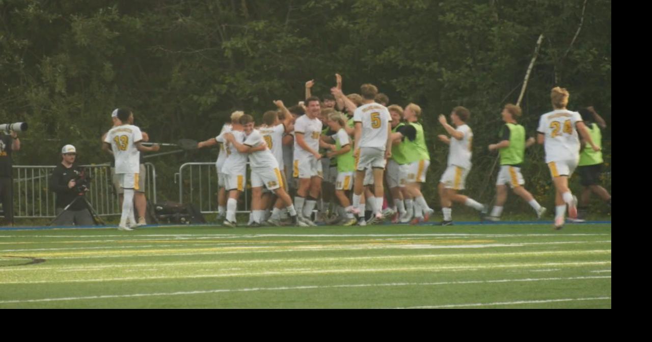 UWS men's soccer opens year by taking bragging rights from CSS