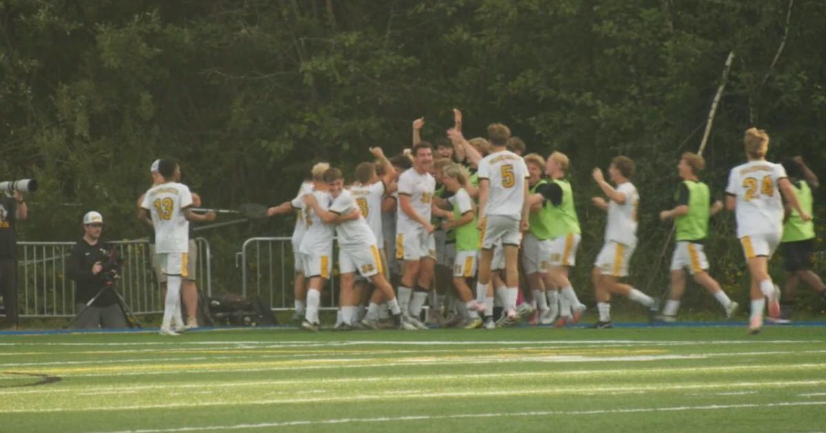 UWS men's soccer opens year by taking bragging rights from CSS
