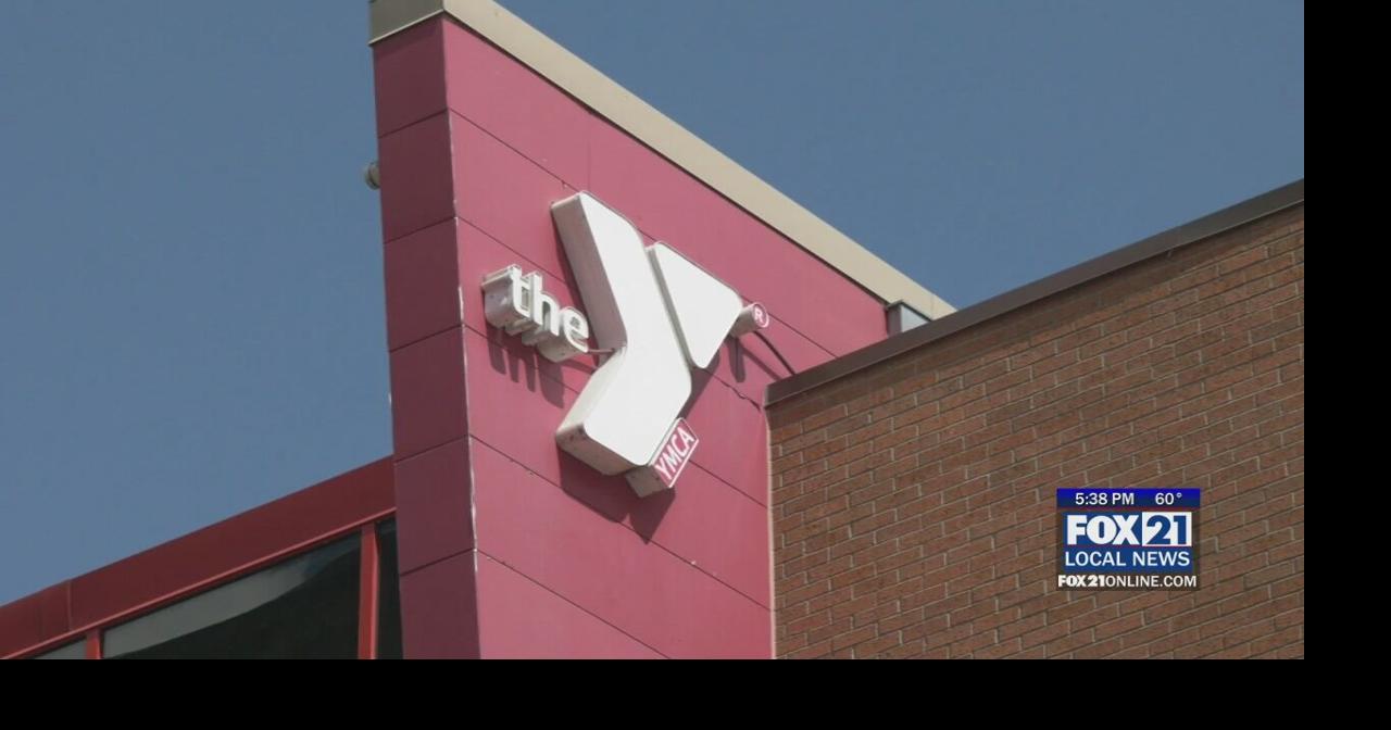 Downtown YMCA Shut Down For Renovations | Homepage | fox21online.com
