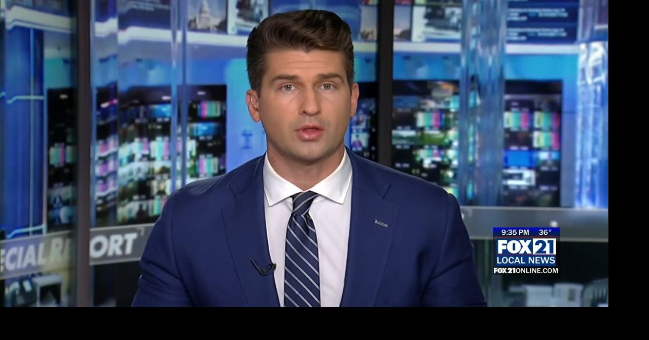 FOX ANIMALS 2 | Livestream | fox21online.com