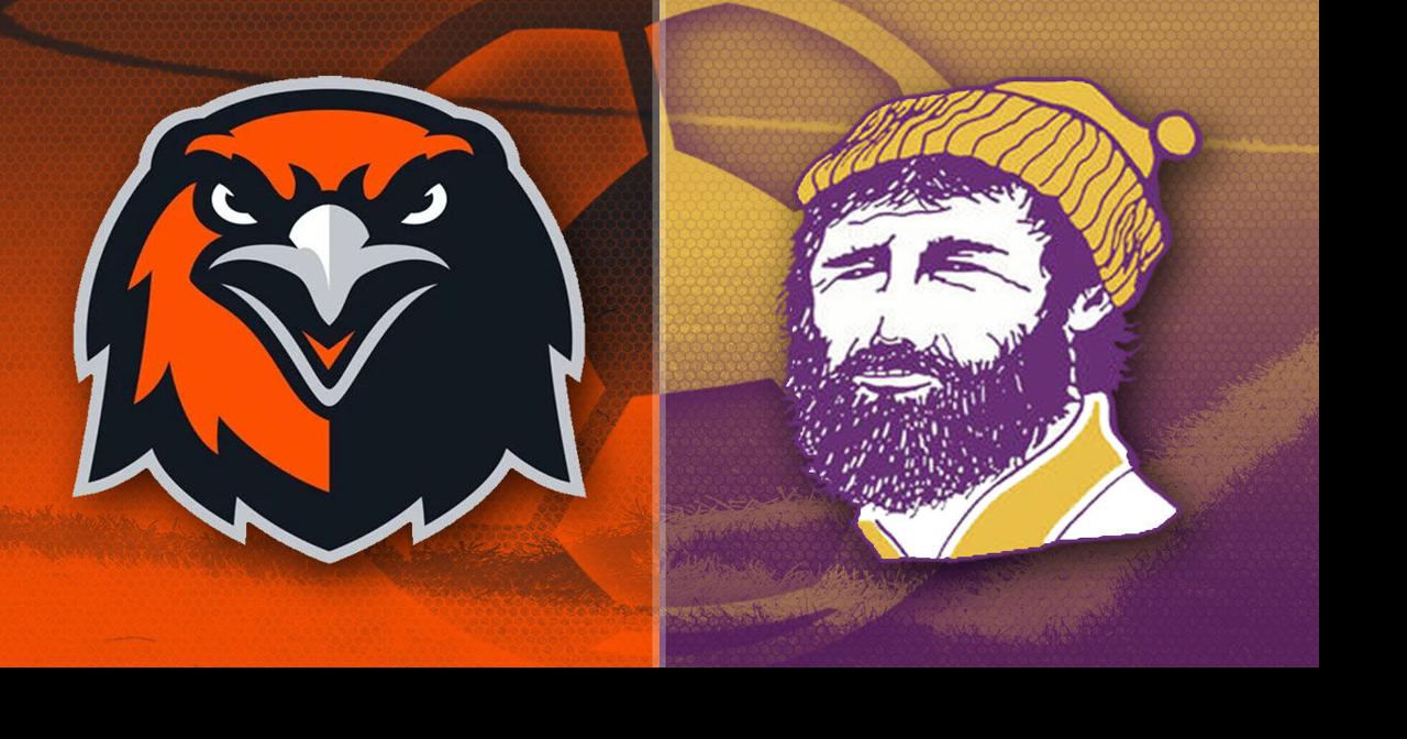 State Soccer: Grand Rapids boys & Cloquet girls see season's end