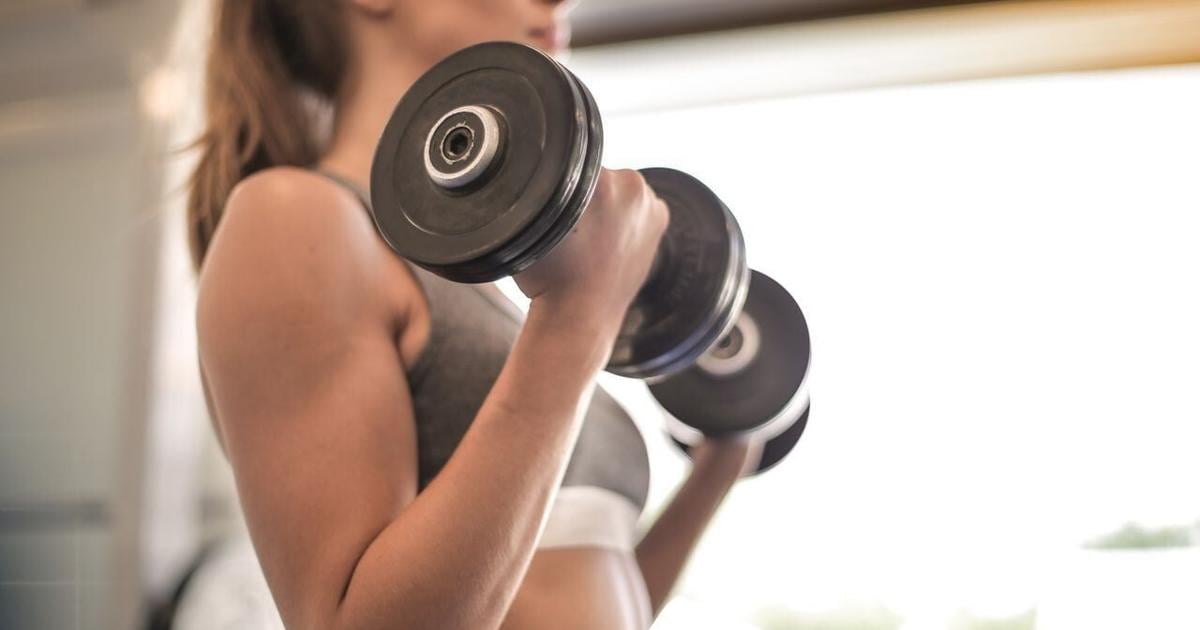 How increasing your protein intake can improve your sleep quality | Health How increasing your protein intake can improve your sleep quality | Health