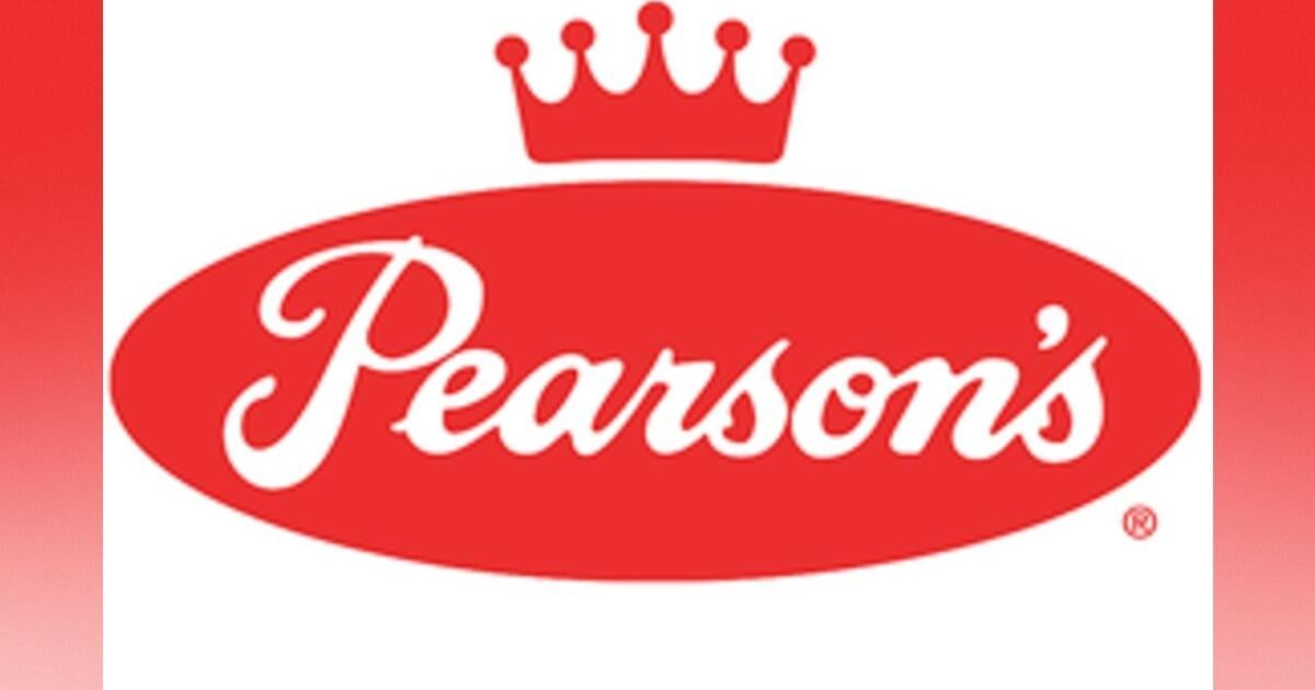 Maker of Pearson's Nut Roll & Nut Goodies announces closure of St. Paul facility