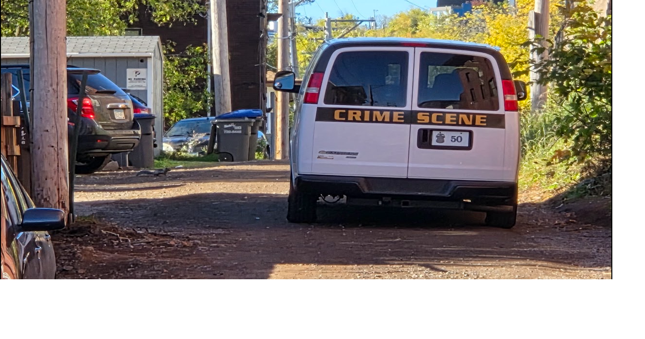 1 dead in overnight Duluth shooting | Homepage | fox21online.com