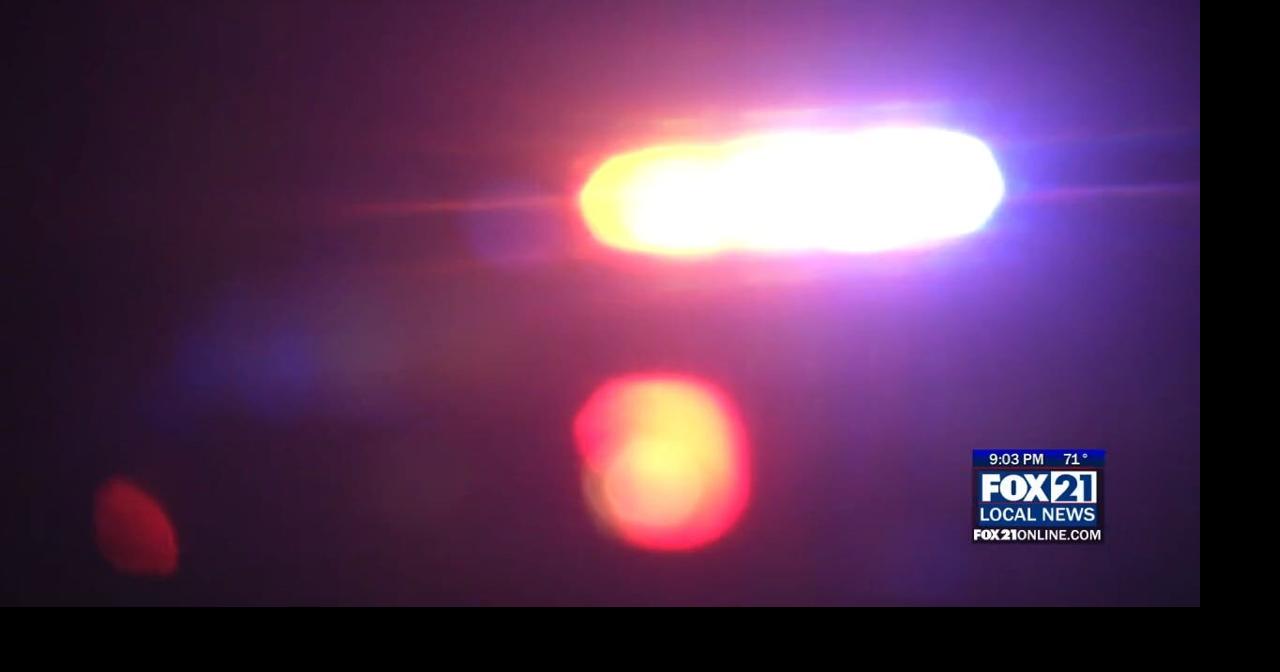 Daughter: Father, 73, Targeted In Violent Road-Rage Attack In ...