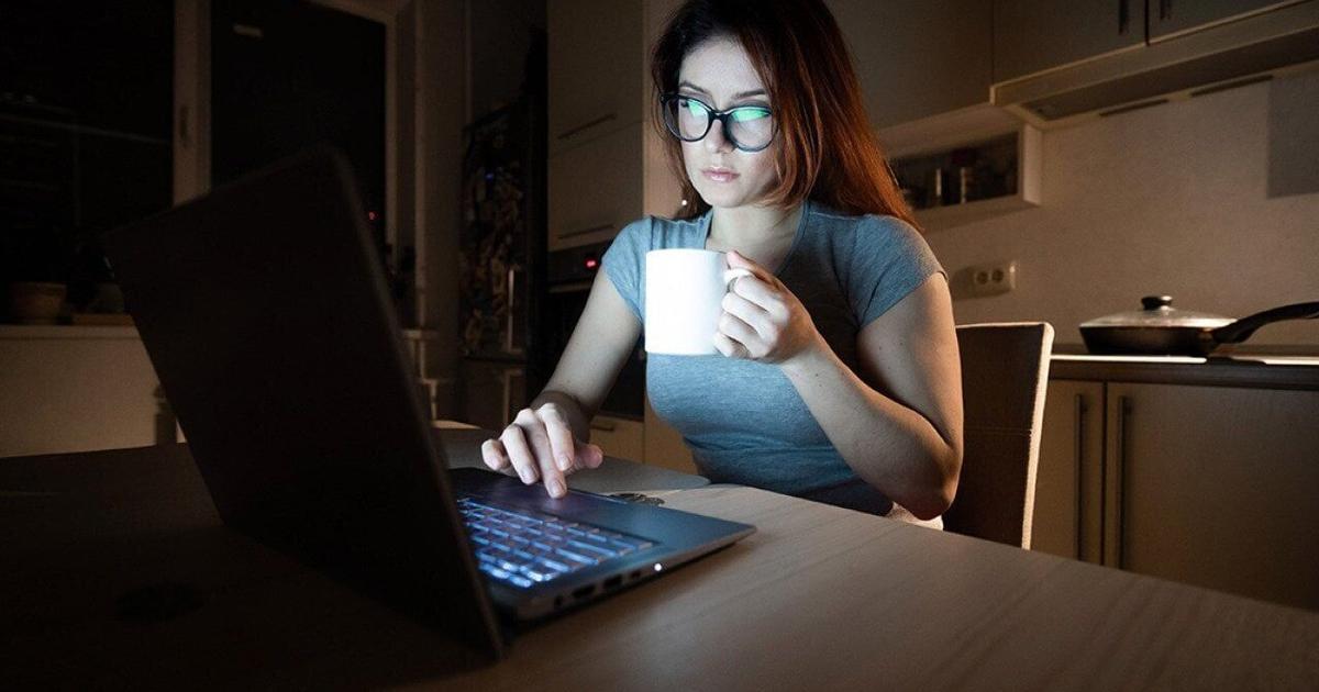 Why poor sleep is the top mental health challenge for employees | Health Why poor sleep is the top mental health challenge for employees | Health