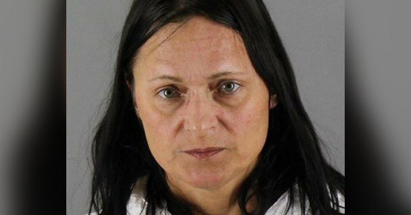 Bloomington Woman Charged With Murder in Death of Roommate | News ...