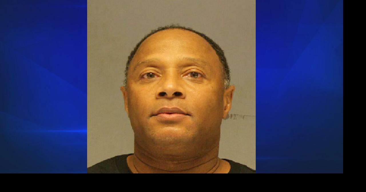 Man Charged with Sale of a Controlled Substance | News | fox21online.com