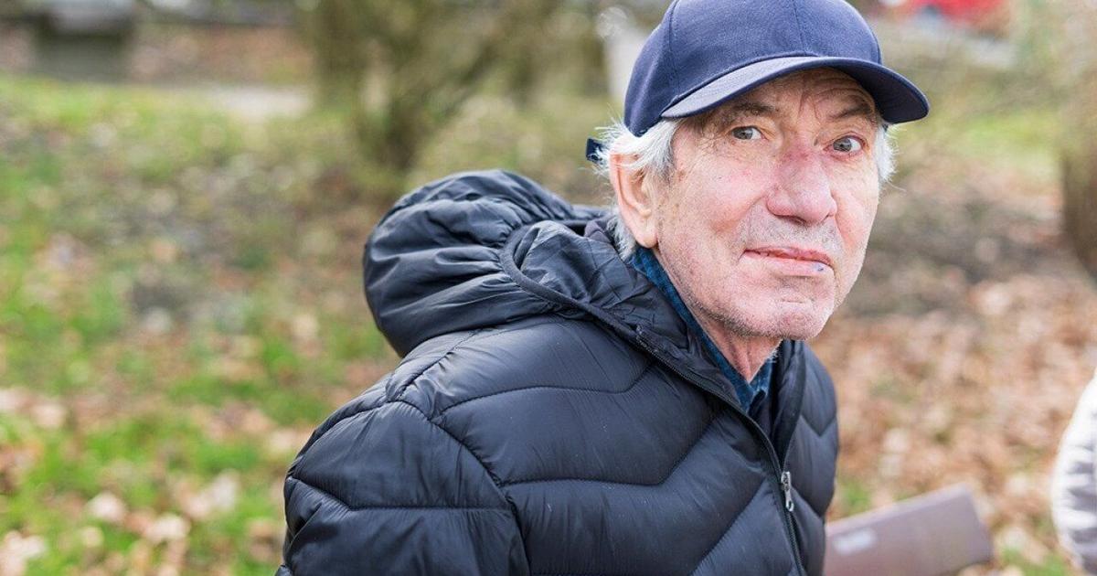Why vulnerability matters for men’s mental health | Health Why vulnerability matters for men’s mental health | Health
